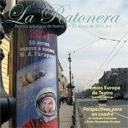 cubierta_ratonera32_lit