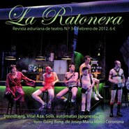 cubierta_ratonera34_lit