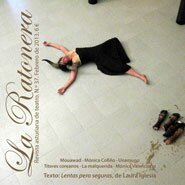 cubierta_ratonera37_lit