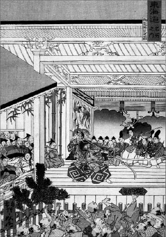 Hitoshi_Akira_Kawanabe_fmt