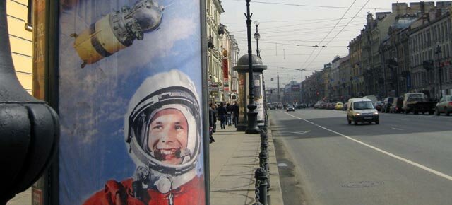 La Ratonera, n.º 32 La Ratonera, n.º 32