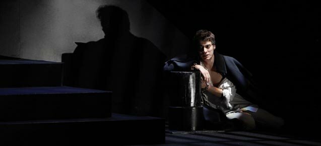 La Ratonera, n.º 33 La Ratonera, n.º 33