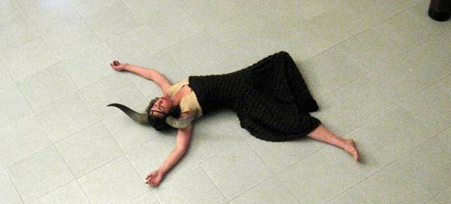 La Ratonera, n.º 37 La Ratonera, n.º 37