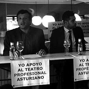 Asuntos internos Asuntos internos